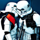Illustration for article titled Anti-Gay Star Wars Complainers Now Complaining About Spambots